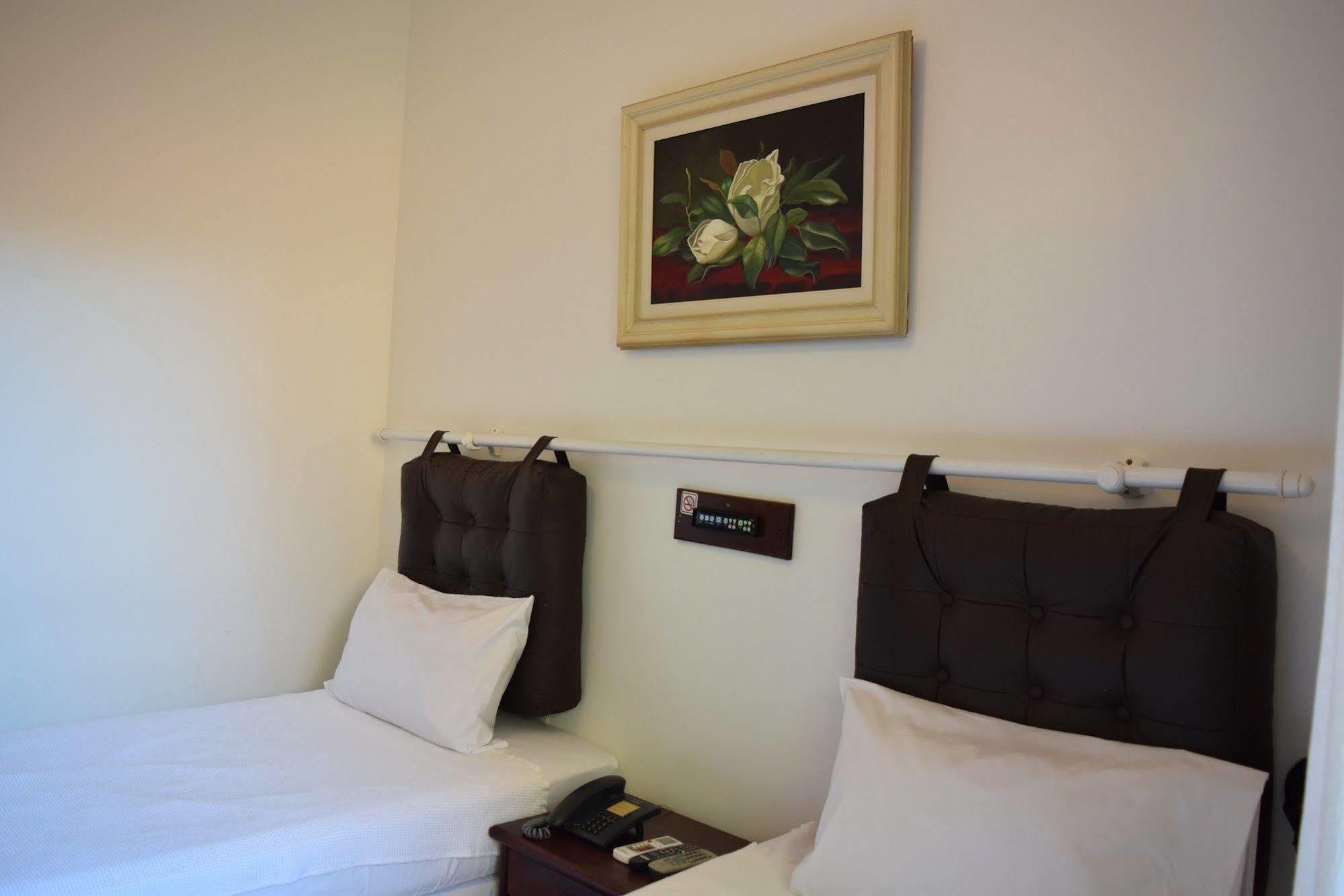 Hotel Pousada Encanto De Itapoan Σαλβαντόρ Εξωτερικό φωτογραφία